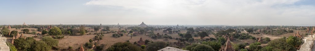 39-Bagan panorama.jpg